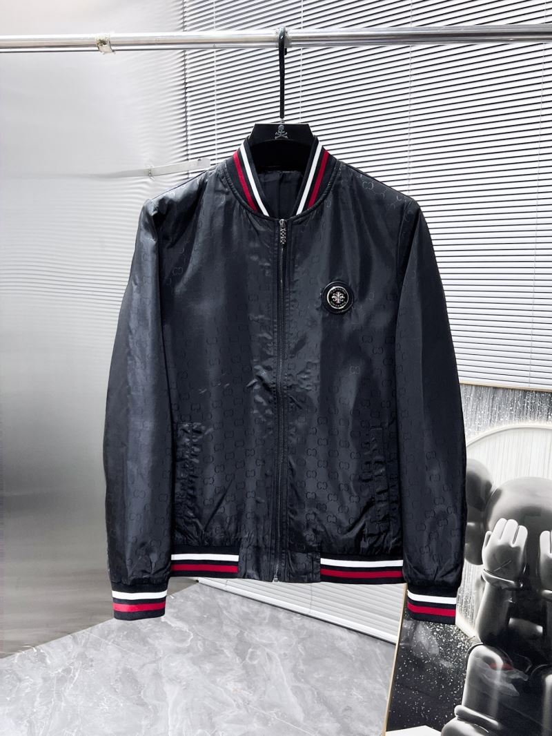 Gucci Outwear